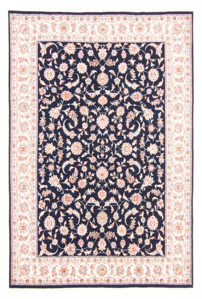 Tabriz - 50 Raj Dywan 167x237cm - Dywan perski