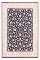 Tabriz - 50 Raj Dywan 237x167cm - Dywan perski