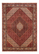 Bidjar Dywan 235x170cm - Dywan perski