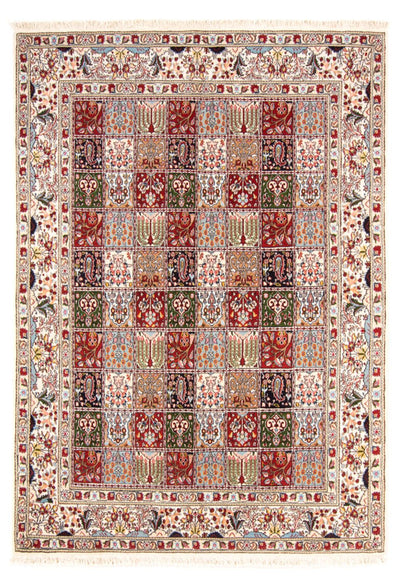 Moud Dywan 168x233cm - Dywan perski