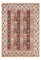 Moud Dywan 168x233cm - Dywan perski