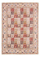 Moud Dywan 239x170cm - Dywan perski