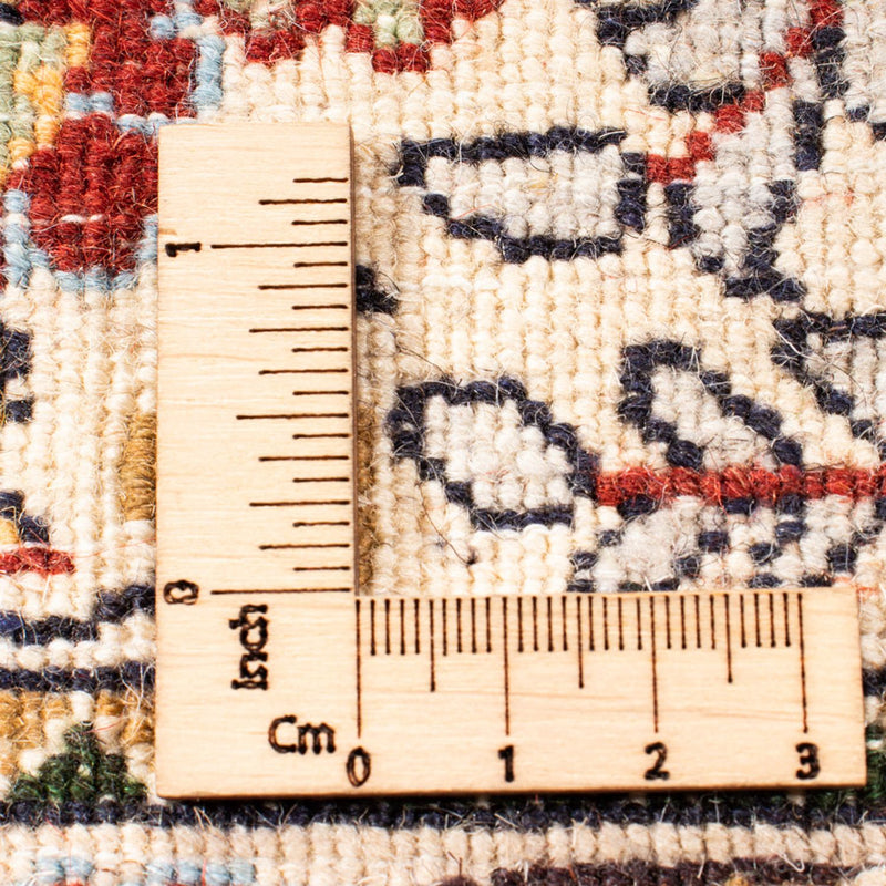 Perserteppich - Classic - 239 x 170 cm - mehrfarbig