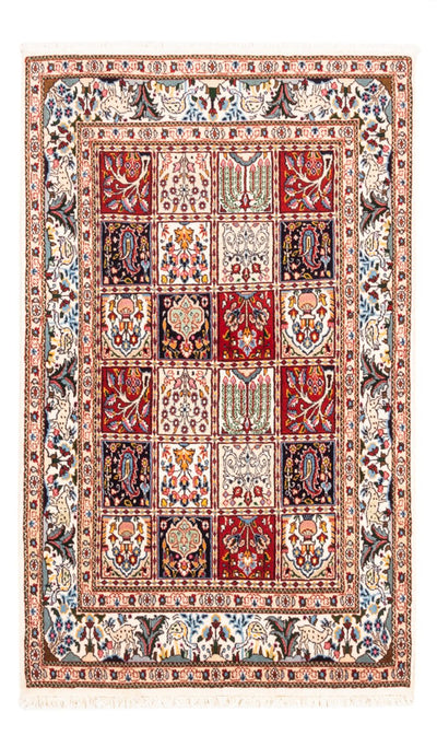Moud Dywan 100x150cm - Dywan perski