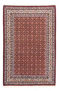 Moud Dywan 142x97cm - Dywan perski – product image