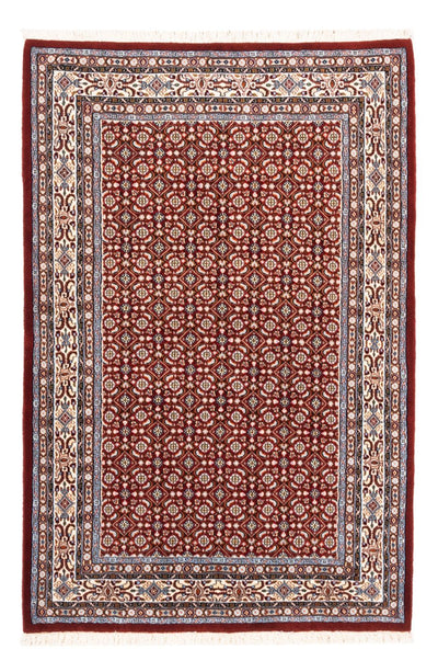 Moud Dywan 97x142cm - Dywan perski