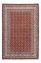 Moud Dywan 142x97cm - Dywan perski