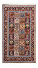 Moud Dywan 148x98cm - Dywan perski