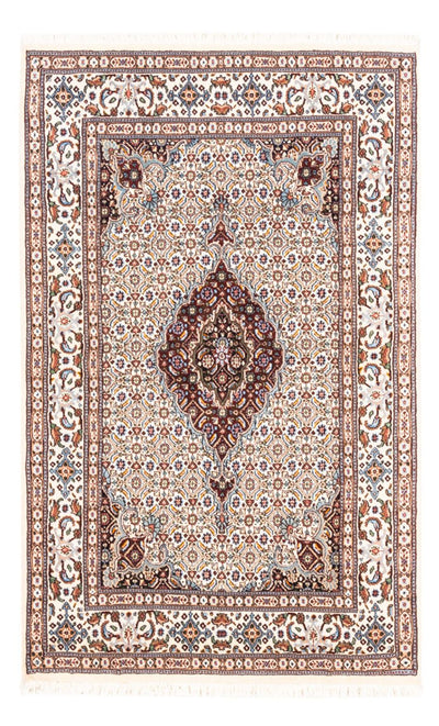 Moud Dywan 94x143cm - Dywan perski