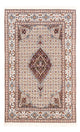 Moud Dywan 143x94cm - Dywan perski