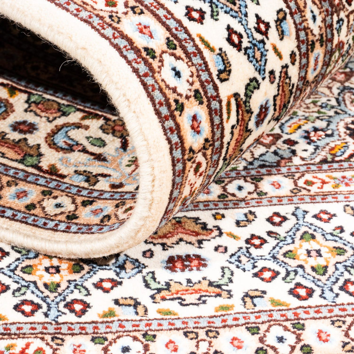 Perserteppich - Classic - 143 x 94 cm - creme