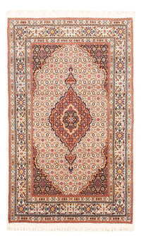 Moud Dywan 150x94cm - Dywan perski – product image
