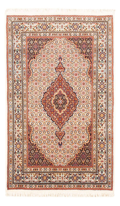 Moud Dywan 94x150cm - Dywan perski