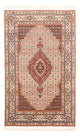 Moud Dywan 150x94cm - Dywan perski