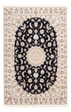 Nain - 6 la Dywan 175x117cm - Dywan perski