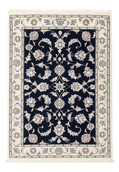 Nain - 6La Dywan 82x124cm - Dywan perski