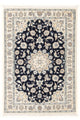 Nain - 6 la Dywan 118x80cm - Dywan perski