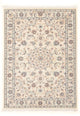 Nain - 6 la Dywan 118x81cm - Dywan perski