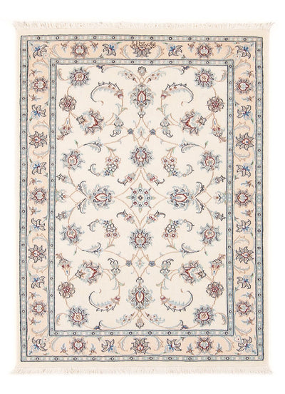 Nain - 6La Dywan 80x118cm - Dywan perski
