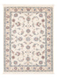 Nain - 6 la Dywan 118x80cm - Dywan perski
