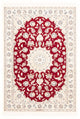 Nain - 9 la Dywan 156x107cm - Dywan perski