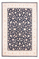 Tabriz - 50 Raj Dywan 230x169cm - Dywan perski