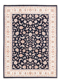 Tabriz Dywan 200x148cm - Dywan perski – product image