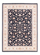 Tabriz Dywan 200x148cm - Dywan perski