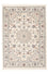 Perserteppich - Nain - Premium - 119 x 79 cm - creme