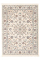 Nain - 6 la Dywan 119x79cm - Dywan perski