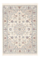 Nain - 6 la Dywan 118x80cm - Dywan perski