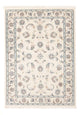 Nain - 6 la Dywan 120x81cm - Dywan perski