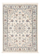 Nain - 6la Dywan 118x82cm - Dywan perski