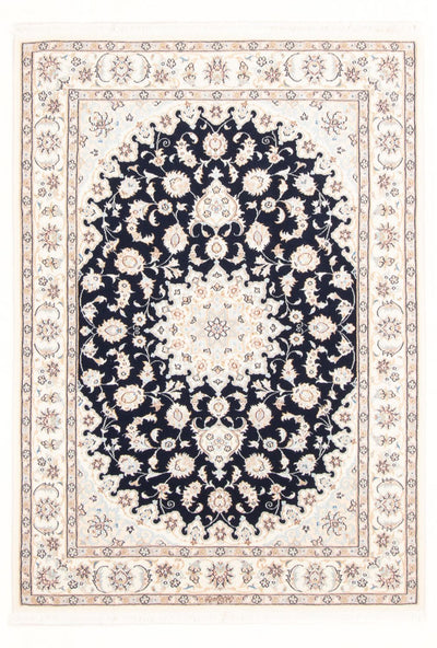 Nain - 9La Dywan 118x173cm - Dywan perski