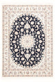 Nain - 9 la Dywan 173x118cm - Dywan perski