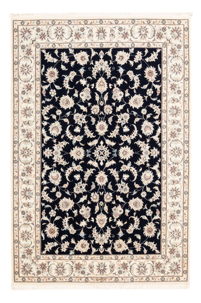 Nain - 6La Dywan 121x182cm - Dywan perski