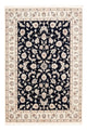 Nain - 6 la Dywan 182x121cm - Dywan perski
