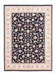 Tabriz Dywan 150x200cm - Dywan perski