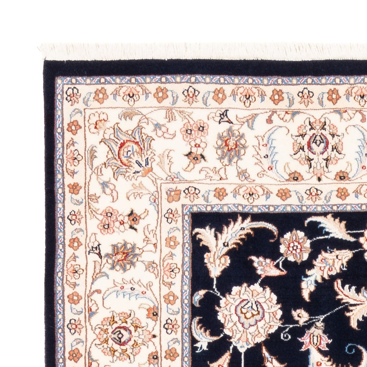 Tabriz Dywan 150x200cm - Dywan perski