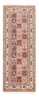 Moud Dywan 195x77cm - Dywan perski