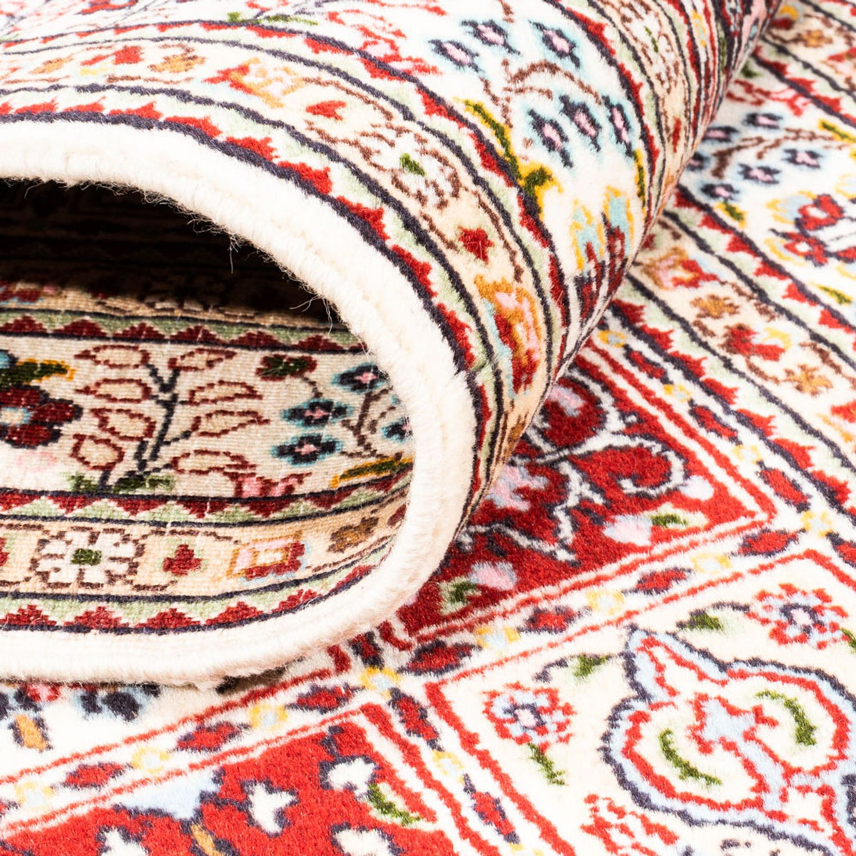 Läufer Perser - Classic - 195 x 77 cm - mehrfarbig