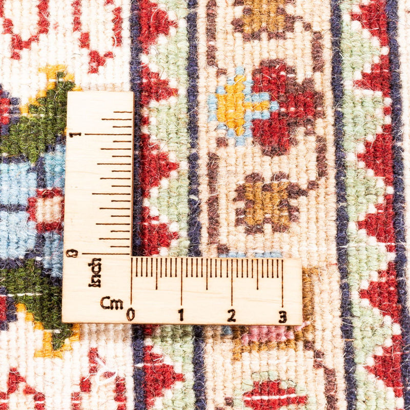 Läufer Perser - Classic - 195 x 77 cm - mehrfarbig