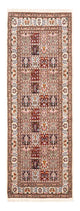 Moud Dywan 200x76cm - Dywan perski