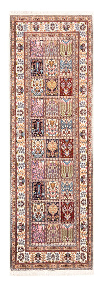 Moud Dywan 196x77cm - Dywan perski – product image