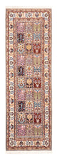 Moud Dywan 196x77cm - Dywan perski