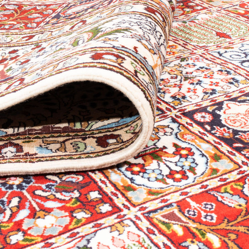 Perserteppich - Classic - 291 x 196 cm - mehrfarbig