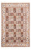 Perserteppich - Classic - 305 x 192 cm - creme
