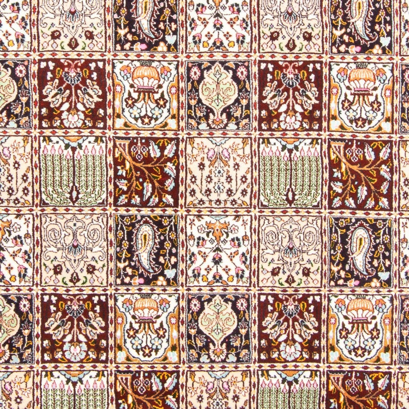 Perserteppich - Classic - 305 x 192 cm - creme