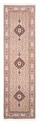 Moud Dywan 243x78cm - Dywan perski