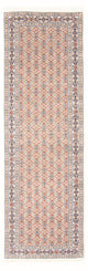 Moud Dywan 251x77cm - Dywan perski